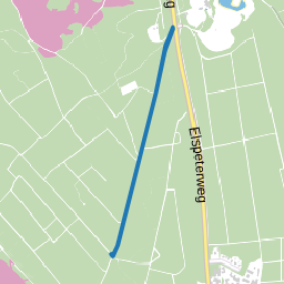 Perceel NST01-K-1046