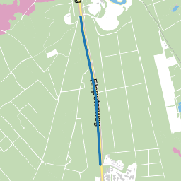 Perceel NST01-K-1047