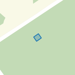 Perceel NST01-K-1049