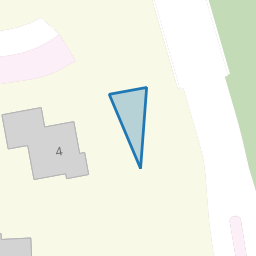 Perceel NST01-K-1056