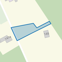 Perceel NST01-K-1060