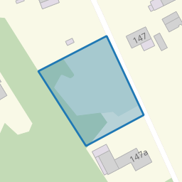 Perceel NST01-K-1061