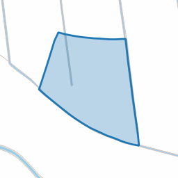 Perceel NST01-L-219