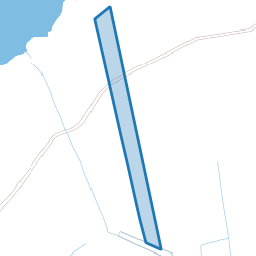 Perceel NST01-L-3031