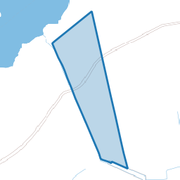 Perceel NST01-L-3032