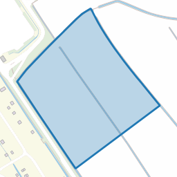 Perceel NST01-L-3623