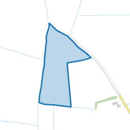 Perceel NST01-L-3772