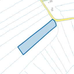 Perceel NST01-L-3963