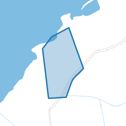 Perceel NST01-L-4000