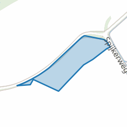 Perceel NST01-L-4002