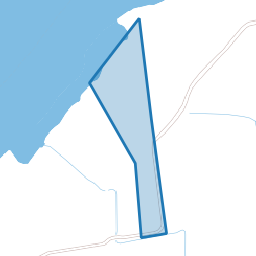 Perceel NST01-L-4104