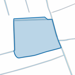 Perceel NST01-L-4137