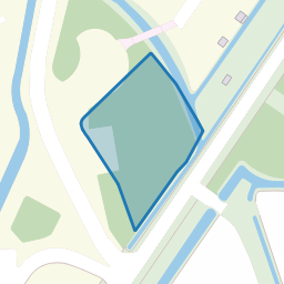 Perceel NST01-L-4155