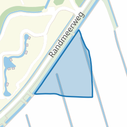 Perceel NST01-L-4158