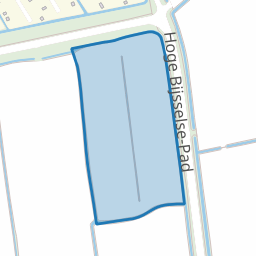 Perceel NST01-L-4171