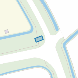 Perceel NST01-L-4185