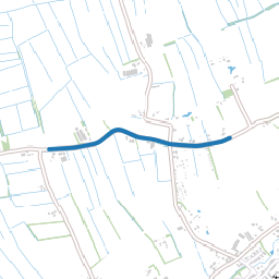 Perceel NST01-L-4195