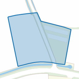 Perceel NST01-L-4209