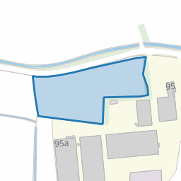 Perceel NST01-L-4213