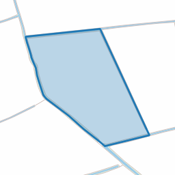 Perceel NST01-L-4274