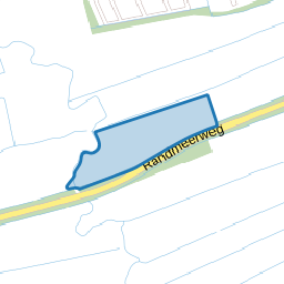 Perceel NST01-L-4277