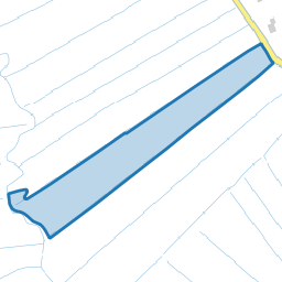 Perceel NST01-L-4332