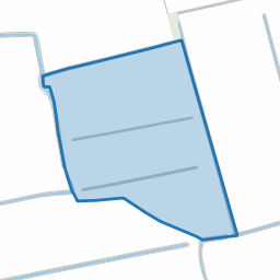 Perceel NST01-L-4335