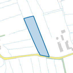 Perceel NST01-L-4341