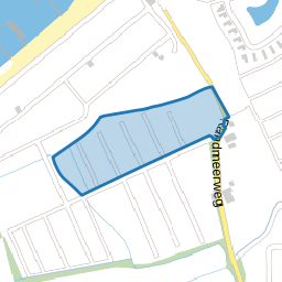 Perceel NST01-L-4343