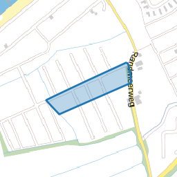 Perceel NST01-L-4344