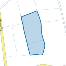 Perceel NST01-L-4348