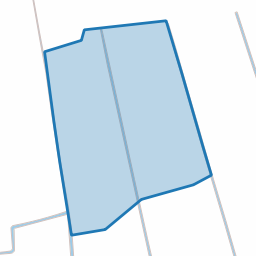 Perceel NST01-L-4360