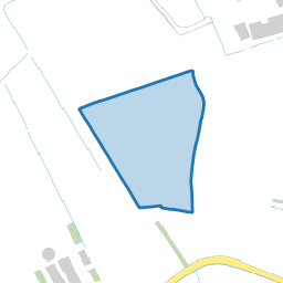 Perceel NST01-L-4383