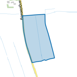 Perceel NST01-L-4495