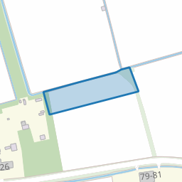 Perceel NST01-L-4520