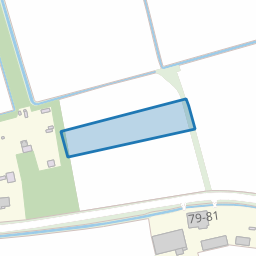 Perceel NST01-L-4521