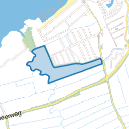 Perceel NST01-L-4535