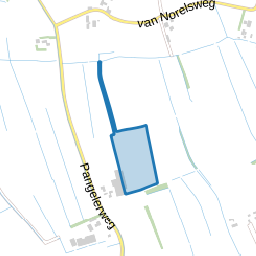 Perceel NST01-L-4572