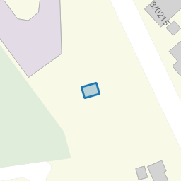 Perceel NST01-L-4579