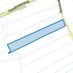 Perceel NST01-L-4591