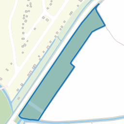 Perceel NST01-L-4593