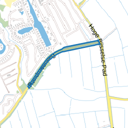 Perceel NST01-L-4594