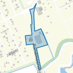 Perceel NST01-L-4595