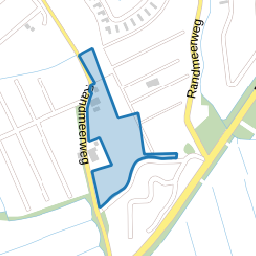 Perceel NST01-L-4597