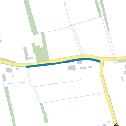 Perceel NST01-L-4599