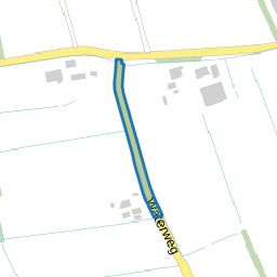 Perceel NST01-L-4602