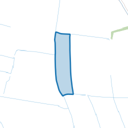 Perceel NST01-L-4607