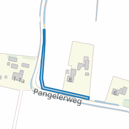 Perceel NST01-L-4620