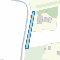 Perceel NST01-L-4628