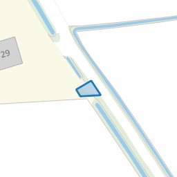 Perceel NST01-L-4634